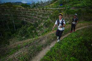 BIB: 
                            <button type="button" onclick="openModal(21856016)" class="btn btn-primary btn-sm float-right btn-popup" data-toggle="modal" data-target=".modal-high-quality">
                        <i class="fas fa-shopping-cart"></i> Add to Cart
                    </button>
                                            <button type="button" onclick="isThisMe(21856016, true)" class="btn btn-success btn-sm float-right btn-popup btn-isme hidden" data-toggle="tooltip" data-placement="bottom" title="นี่คือรูปของคุณใช่ไหม คลิกที่นี่เพื่อเอาเข้าอัลบั้ม">
                        <i class="fas fa-plus"></i> Add to album
                    </button>
                    <button type="button" onclick="isThisMe(21856016, false)" class="btn btn-warning btn-sm float-right btn-popup btn-isnotme hidden">
                        <i class="fas fa-ban"></i> Remove from album
                    </button>